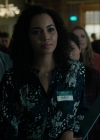 Charmed-Online-dot-nl_Charmed2x09GeussWhosComingToSafeSpaceSeattlle0956.jpg