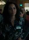 Charmed-Online-dot-nl_Charmed2x09GeussWhosComingToSafeSpaceSeattlle0957.jpg