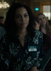 Charmed-Online-dot-nl_Charmed2x09GeussWhosComingToSafeSpaceSeattlle0959.jpg