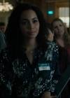 Charmed-Online-dot-nl_Charmed2x09GeussWhosComingToSafeSpaceSeattlle0960.jpg