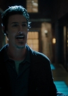 Charmed-Online-dot-nl_Charmed2x09GeussWhosComingToSafeSpaceSeattlle0961.jpg