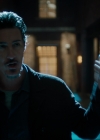 Charmed-Online-dot-nl_Charmed2x09GeussWhosComingToSafeSpaceSeattlle0962.jpg