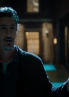 Charmed-Online-dot-nl_Charmed2x09GeussWhosComingToSafeSpaceSeattlle0963.jpg
