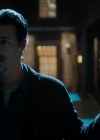 Charmed-Online-dot-nl_Charmed2x09GeussWhosComingToSafeSpaceSeattlle0964.jpg
