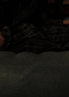 Charmed-Online-dot-nl_Charmed2x09GeussWhosComingToSafeSpaceSeattlle0991.jpg