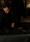 Charmed-Online-dot-nl_Charmed2x09GeussWhosComingToSafeSpaceSeattlle0992.jpg