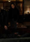 Charmed-Online-dot-nl_Charmed2x09GeussWhosComingToSafeSpaceSeattlle0993.jpg
