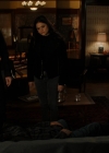 Charmed-Online-dot-nl_Charmed2x09GeussWhosComingToSafeSpaceSeattlle0994.jpg