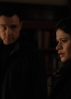 Charmed-Online-dot-nl_Charmed2x09GeussWhosComingToSafeSpaceSeattlle1001.jpg