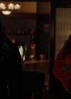 Charmed-Online-dot-nl_Charmed2x09GeussWhosComingToSafeSpaceSeattlle1003.jpg