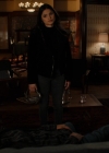 Charmed-Online-dot-nl_Charmed2x09GeussWhosComingToSafeSpaceSeattlle1054.jpg