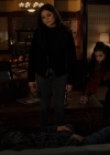 Charmed-Online-dot-nl_Charmed2x09GeussWhosComingToSafeSpaceSeattlle1055.jpg