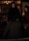 Charmed-Online-dot-nl_Charmed2x09GeussWhosComingToSafeSpaceSeattlle1061.jpg