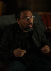 Charmed-Online-dot-nl_Charmed2x09GeussWhosComingToSafeSpaceSeattlle1067.jpg