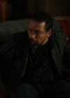 Charmed-Online-dot-nl_Charmed2x09GeussWhosComingToSafeSpaceSeattlle1072.jpg