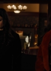 Charmed-Online-dot-nl_Charmed2x09GeussWhosComingToSafeSpaceSeattlle1078.jpg