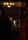Charmed-Online-dot-nl_Charmed2x09GeussWhosComingToSafeSpaceSeattlle1079.jpg