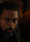 Charmed-Online-dot-nl_Charmed2x09GeussWhosComingToSafeSpaceSeattlle1081.jpg