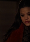 Charmed-Online-dot-nl_Charmed2x09GeussWhosComingToSafeSpaceSeattlle1082.jpg