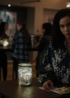Charmed-Online-dot-nl_Charmed2x09GeussWhosComingToSafeSpaceSeattlle1095.jpg