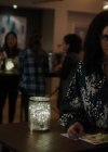 Charmed-Online-dot-nl_Charmed2x09GeussWhosComingToSafeSpaceSeattlle1096.jpg