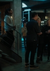 Charmed-Online-dot-nl_Charmed2x09GeussWhosComingToSafeSpaceSeattlle1098.jpg