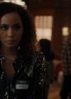 Charmed-Online-dot-nl_Charmed2x09GeussWhosComingToSafeSpaceSeattlle1099.jpg