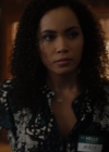 Charmed-Online-dot-nl_Charmed2x09GeussWhosComingToSafeSpaceSeattlle1100.jpg