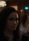 Charmed-Online-dot-nl_Charmed2x09GeussWhosComingToSafeSpaceSeattlle1101.jpg