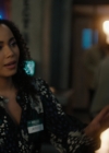 Charmed-Online-dot-nl_Charmed2x09GeussWhosComingToSafeSpaceSeattlle1105.jpg