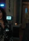 Charmed-Online-dot-nl_Charmed2x09GeussWhosComingToSafeSpaceSeattlle1106.jpg