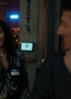 Charmed-Online-dot-nl_Charmed2x09GeussWhosComingToSafeSpaceSeattlle1107.jpg