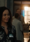 Charmed-Online-dot-nl_Charmed2x09GeussWhosComingToSafeSpaceSeattlle1110.jpg