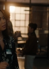 Charmed-Online-dot-nl_Charmed2x09GeussWhosComingToSafeSpaceSeattlle1117.jpg