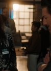 Charmed-Online-dot-nl_Charmed2x09GeussWhosComingToSafeSpaceSeattlle1119.jpg