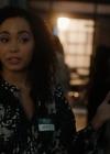 Charmed-Online-dot-nl_Charmed2x09GeussWhosComingToSafeSpaceSeattlle1138.jpg