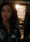 Charmed-Online-dot-nl_Charmed2x09GeussWhosComingToSafeSpaceSeattlle1139.jpg