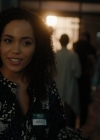 Charmed-Online-dot-nl_Charmed2x09GeussWhosComingToSafeSpaceSeattlle1141.jpg