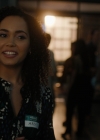 Charmed-Online-dot-nl_Charmed2x09GeussWhosComingToSafeSpaceSeattlle1142.jpg