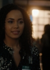 Charmed-Online-dot-nl_Charmed2x09GeussWhosComingToSafeSpaceSeattlle1150.jpg