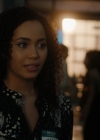 Charmed-Online-dot-nl_Charmed2x09GeussWhosComingToSafeSpaceSeattlle1151.jpg