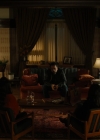 Charmed-Online-dot-nl_Charmed2x09GeussWhosComingToSafeSpaceSeattlle1152.jpg