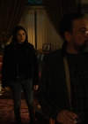 Charmed-Online-dot-nl_Charmed2x09GeussWhosComingToSafeSpaceSeattlle1173.jpg