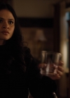 Charmed-Online-dot-nl_Charmed2x09GeussWhosComingToSafeSpaceSeattlle1181.jpg