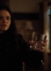 Charmed-Online-dot-nl_Charmed2x09GeussWhosComingToSafeSpaceSeattlle1182.jpg