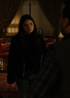 Charmed-Online-dot-nl_Charmed2x09GeussWhosComingToSafeSpaceSeattlle1201.jpg