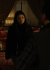 Charmed-Online-dot-nl_Charmed2x09GeussWhosComingToSafeSpaceSeattlle1202.jpg