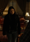 Charmed-Online-dot-nl_Charmed2x09GeussWhosComingToSafeSpaceSeattlle1204.jpg