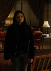 Charmed-Online-dot-nl_Charmed2x09GeussWhosComingToSafeSpaceSeattlle1205.jpg