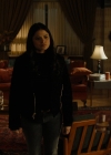 Charmed-Online-dot-nl_Charmed2x09GeussWhosComingToSafeSpaceSeattlle1207.jpg